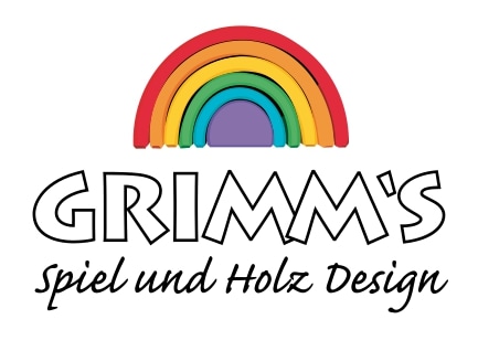 Grimms Logo